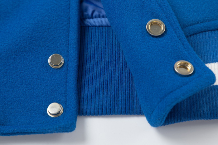 OFF-WHITE CLOTHES OWC-0016