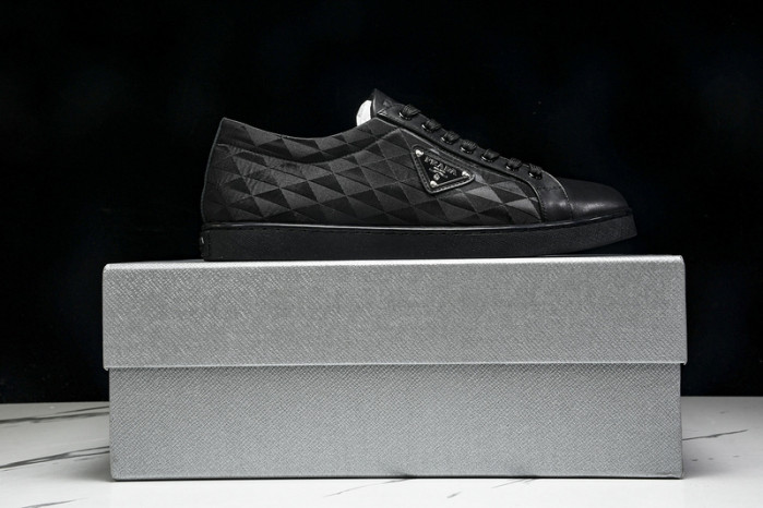 Pra*a snekaers p000175