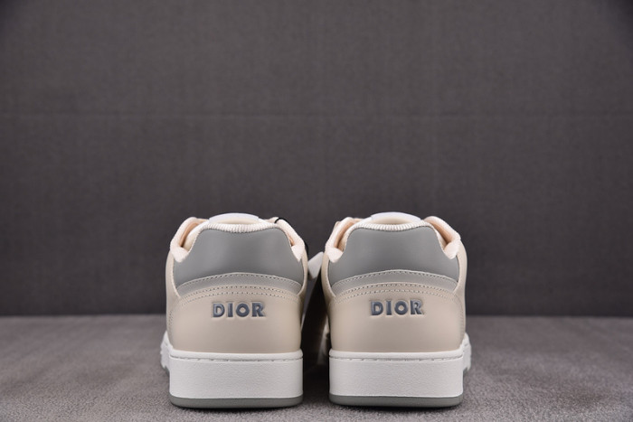 DIO* B27 SNEAKERS B27-000094