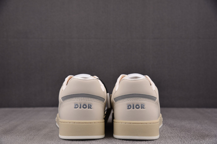 DIO* B27 SNEAKERS B27-000095
