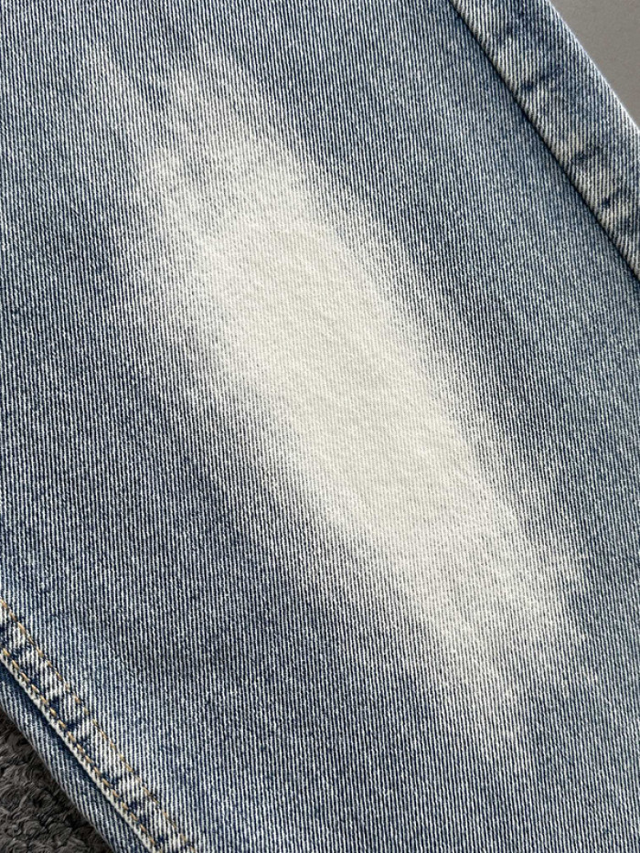 Balenciag**a CLOTHES BAC00031