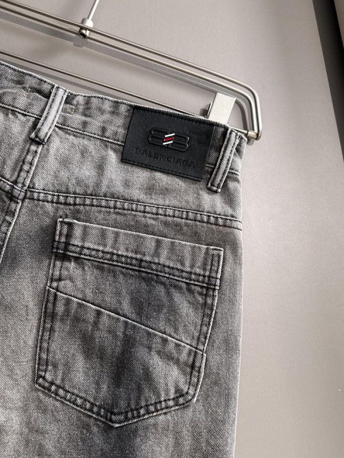 Balenciag**a CLOTHES BAC00035