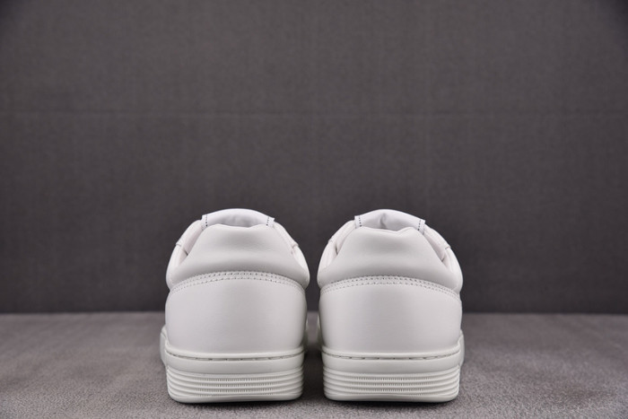 Chane* snekaers C0000082