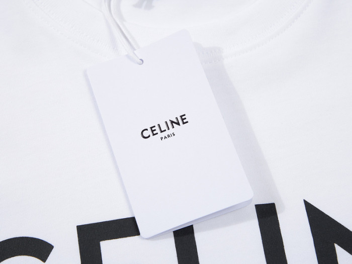 Ce1i*e clothes clc00029