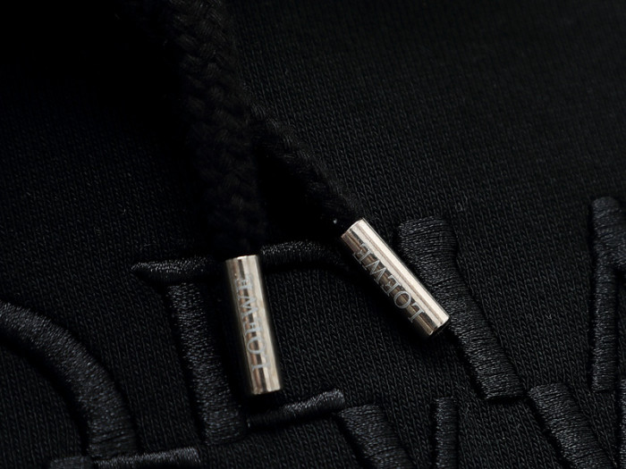 L0ew* clothes lwc00004