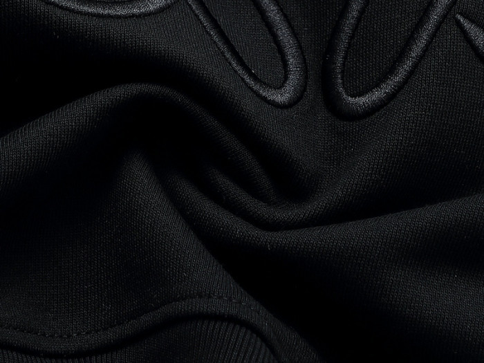 L0ew* clothes lwc00009