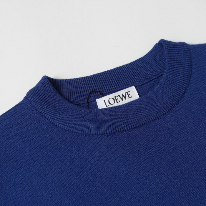 LOEWE CLOTHES LWC00012