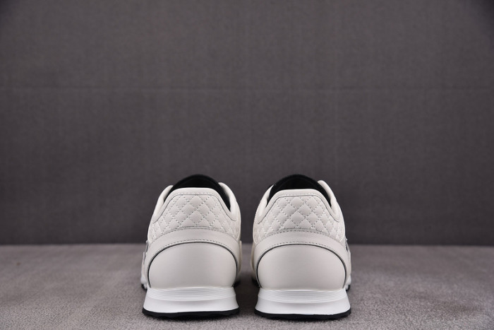 Chane* snekaers C0000083