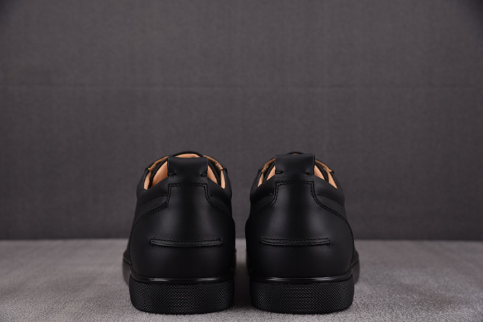 C&L sneakers CL0000137