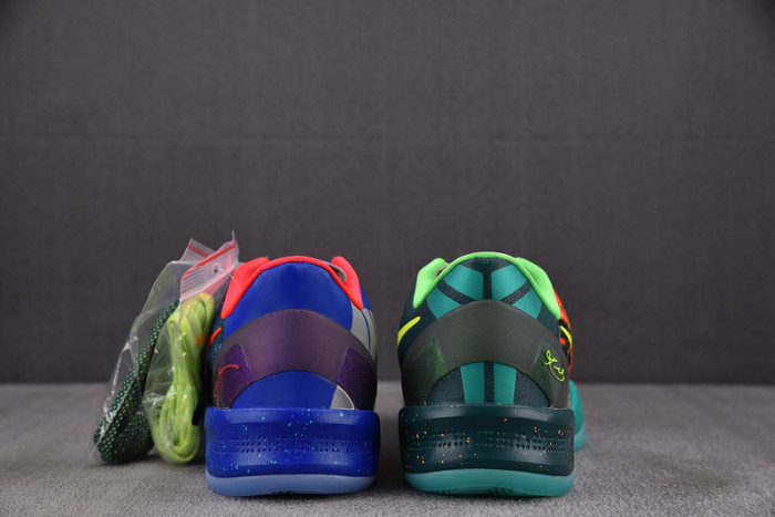 Nike Kobe 8 Protro 