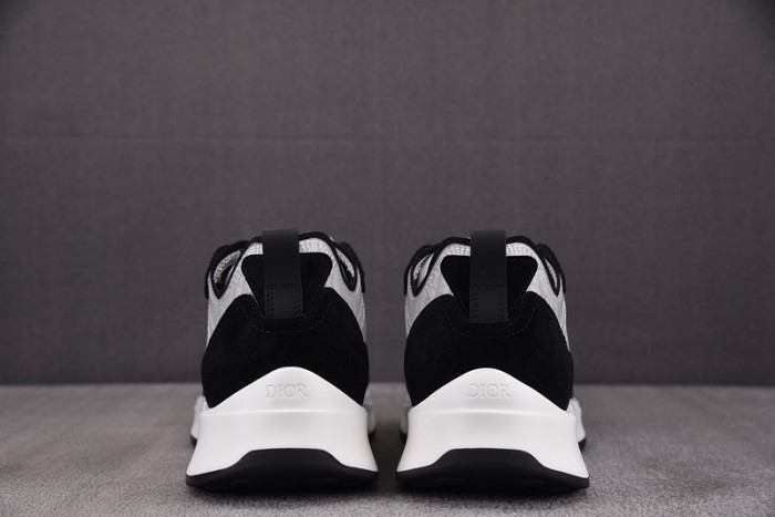 DIO* B25 SNEAKERS B250025