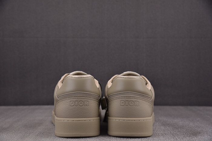 DIO* B27 SNEAKERS B27-000093