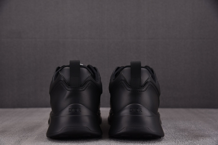 DIO* B25 SNEAKERS B250030