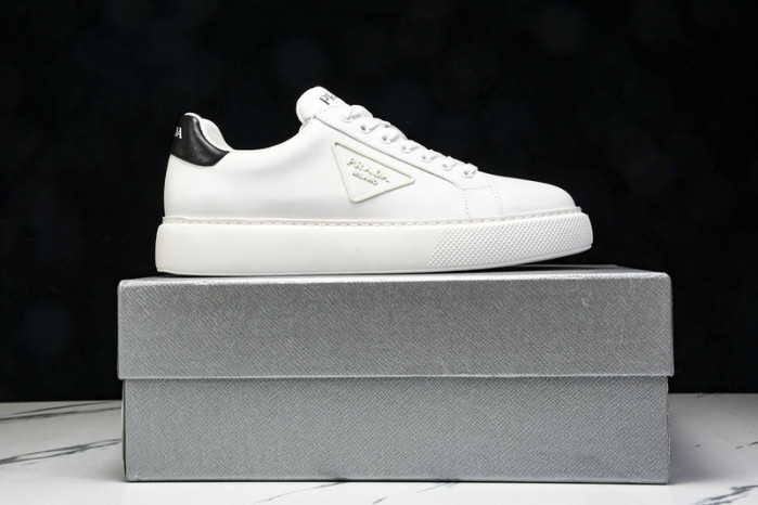 Pra*a snekaers p000188