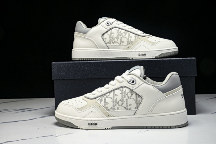 DIO* B27 SNEAKERS B27-000110