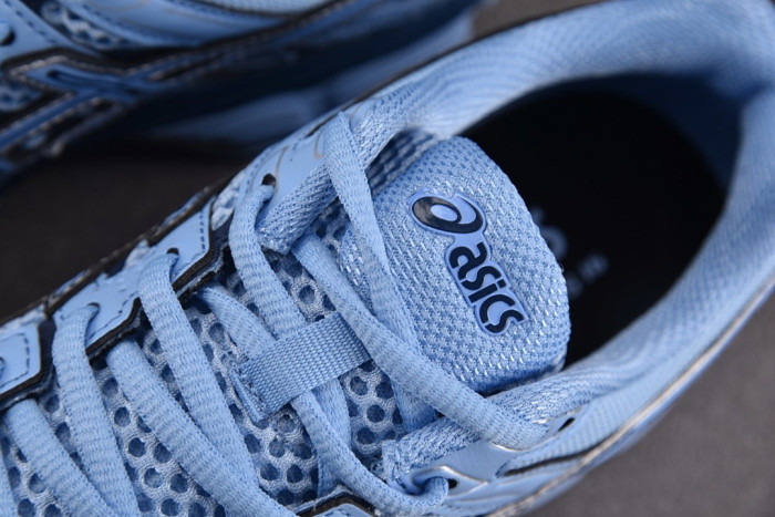 As1cs gel-cumulus 16 