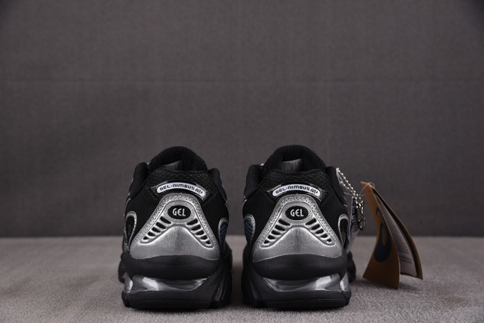 As1cs gel-nimbus 10.1 