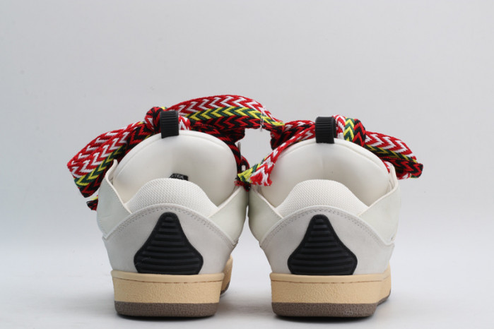 LANVIN SNEAKER LS012