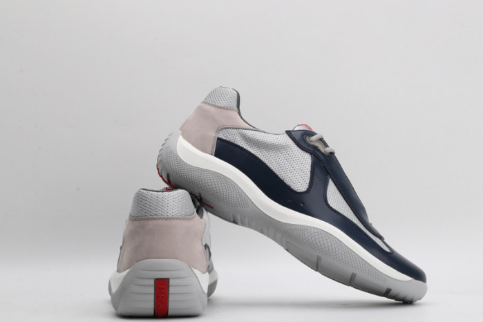 Prad* snekaers P000021