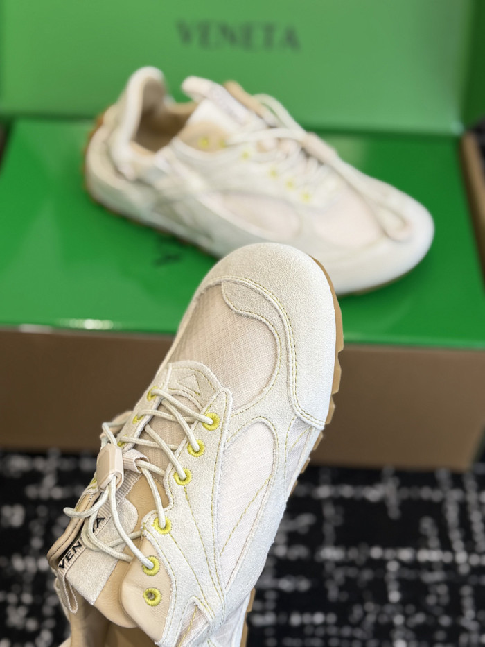 b0tt*ga Ven*ta orbit sneaker