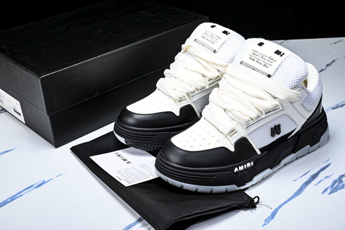 AMIRI SNEAKER AM-227
