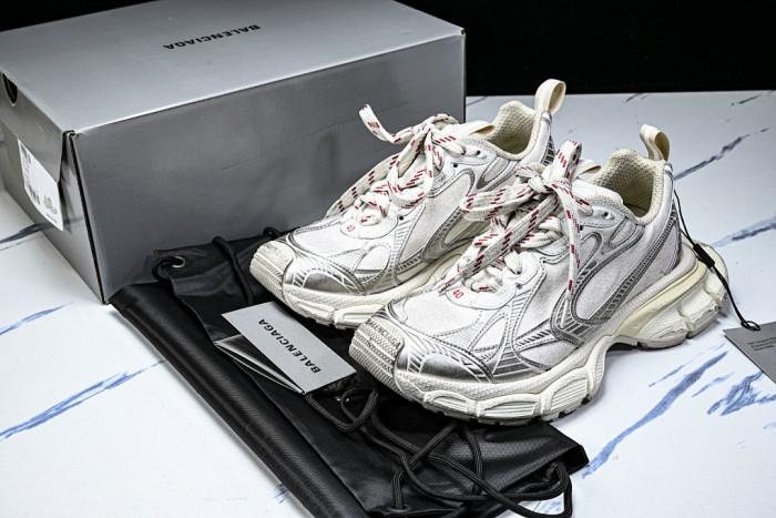 3XL SNEAKERS W3XLX 2260