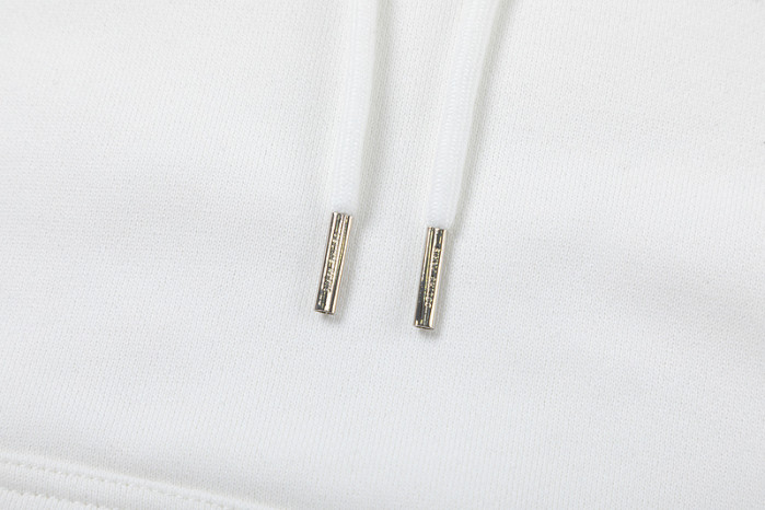 Ce1i*e clothes clc00004