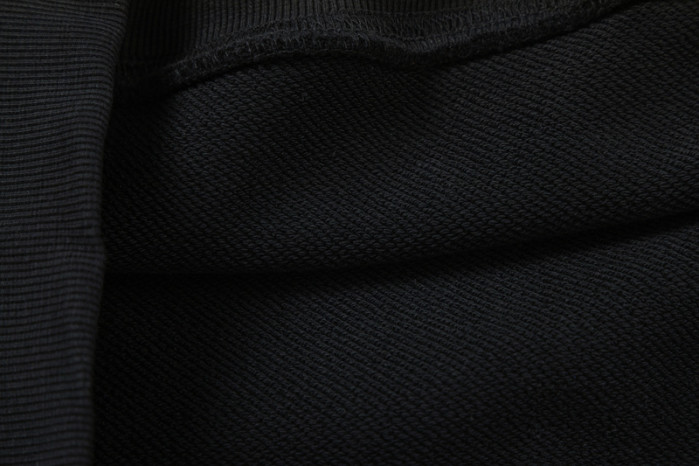 Ce1i*e clothes clc00005