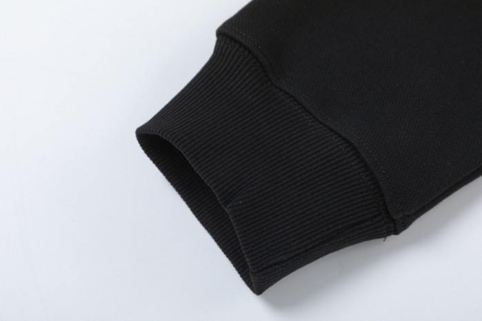 Ce1i*e clothes clc00006