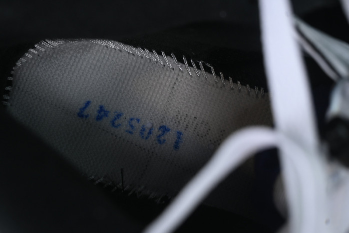 Air Jordan 5 Retro NRG 