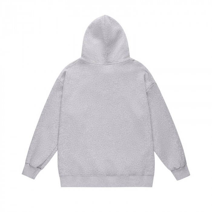 BAPE CLOTHES BC-10038