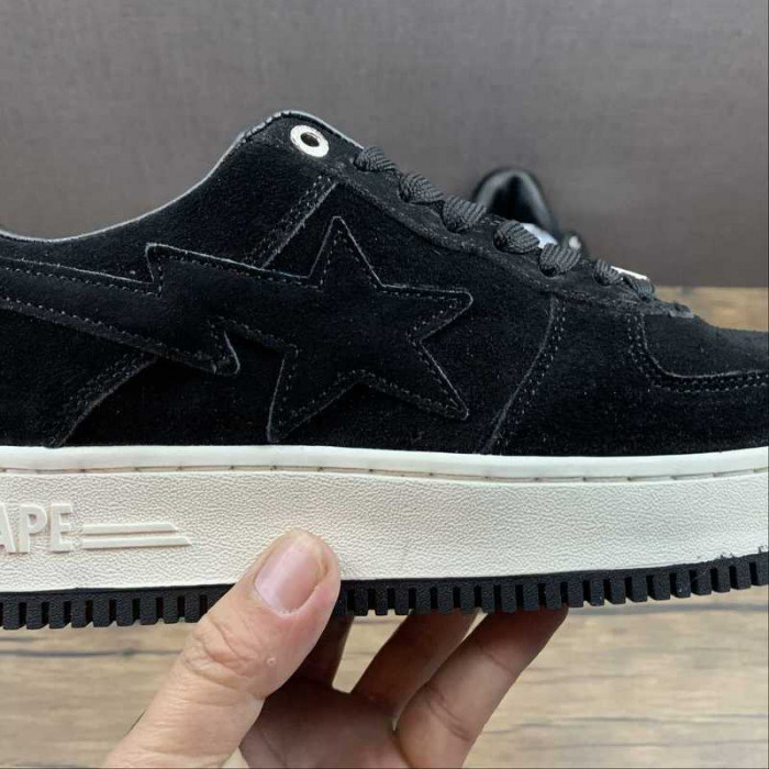 BATHING APE BA000077