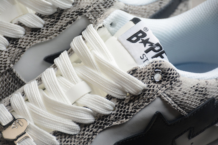 BATHING APE BA000078