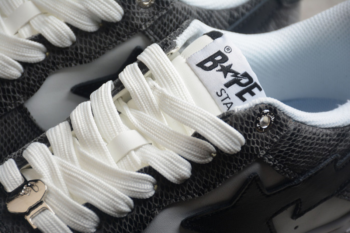 BATHING APE BA000079