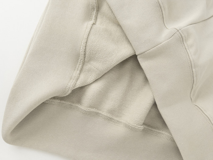 Balenciag**a CLOTHES BAC00014