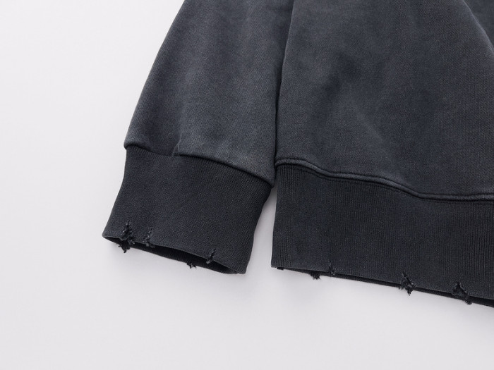 Balenciag**a CLOTHES BAC00019