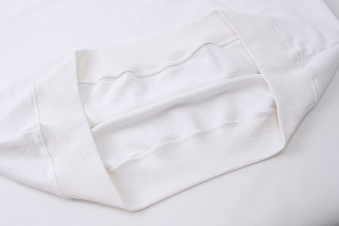 Balenciag**a CLOTHES BAC00022