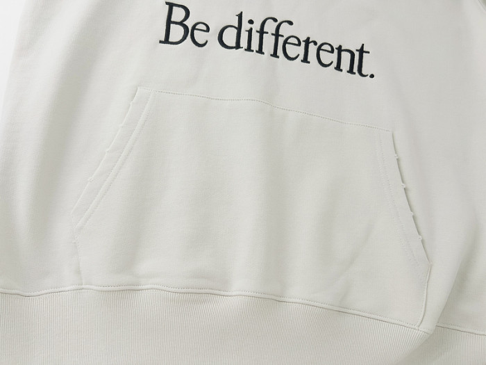 Balenciag**a CLOTHES BAC00025