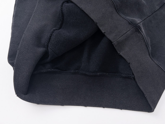 Balenciag**a CLOTHES BAC00028