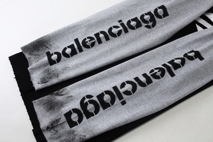 Balenciag**a CLOTHES BAC00029