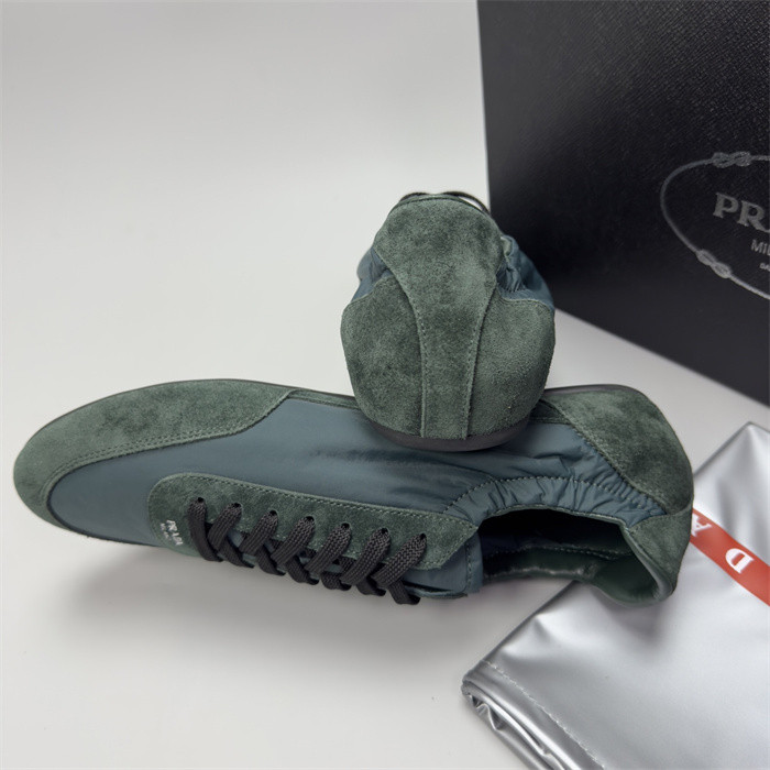 PRAD*A SNEKAERS P000154