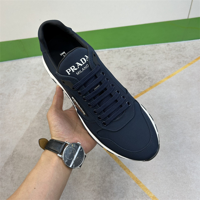 PRAD*A SNEKAERS P000159