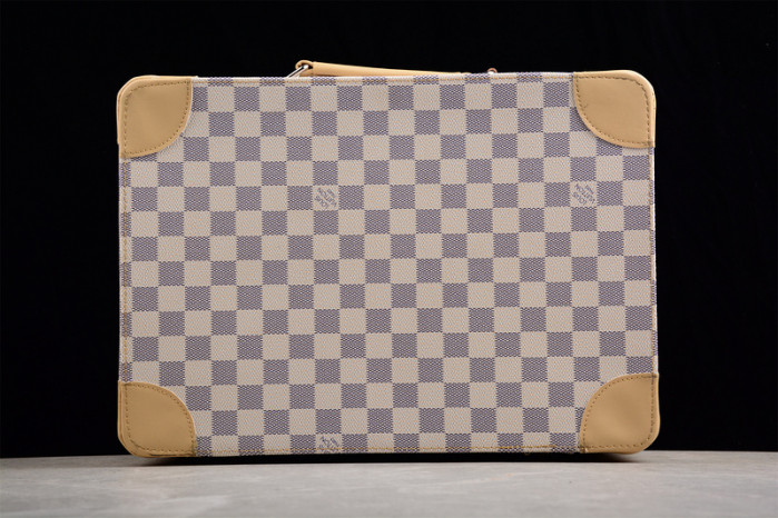 Nike Air Force 1 LV Low 6A8PYL-001