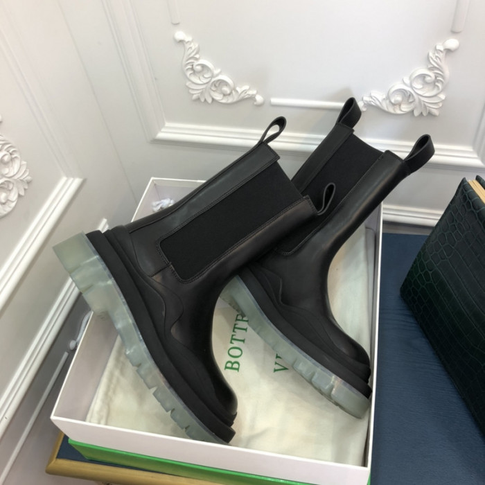 BOTTEGA VENETA SNEAKER BV-00005