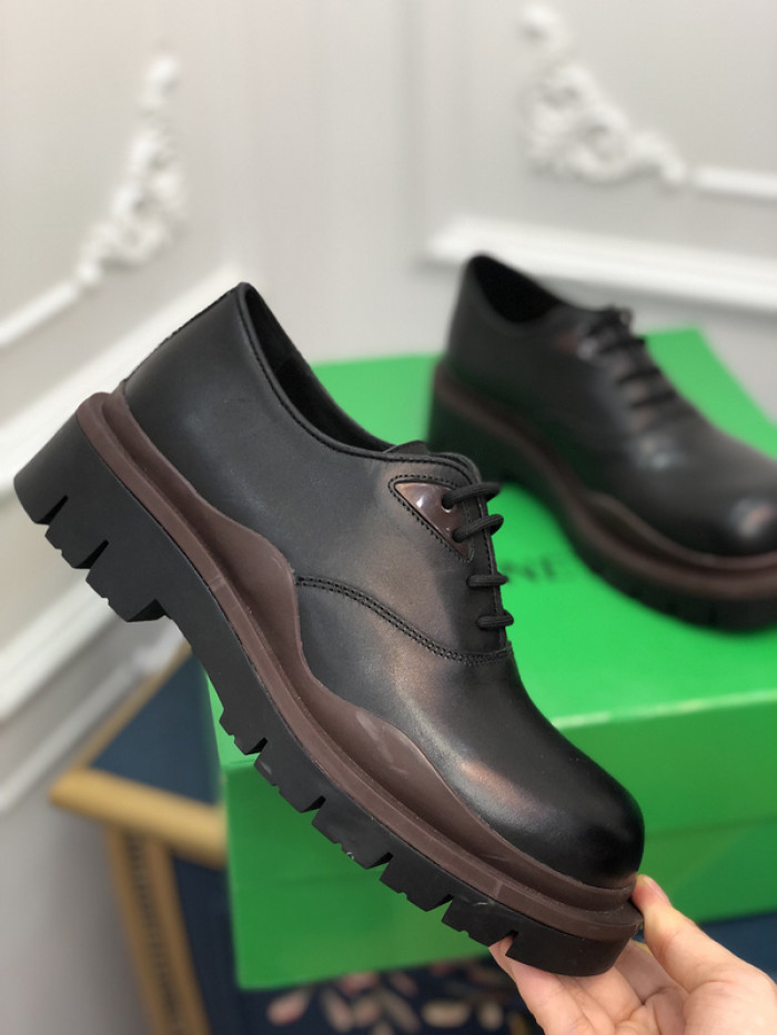 BOTTEGA VENETA SNEAKER BV-00027