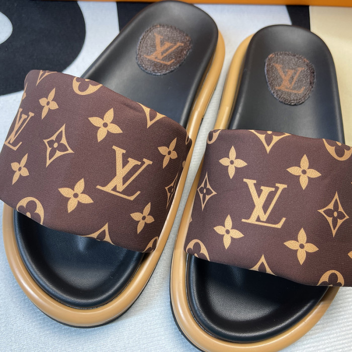 L&V sandal16
