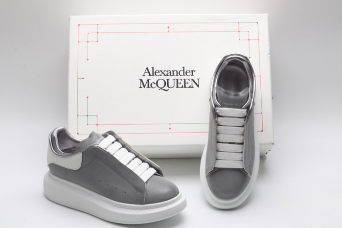 ALEXANDER MCQ152