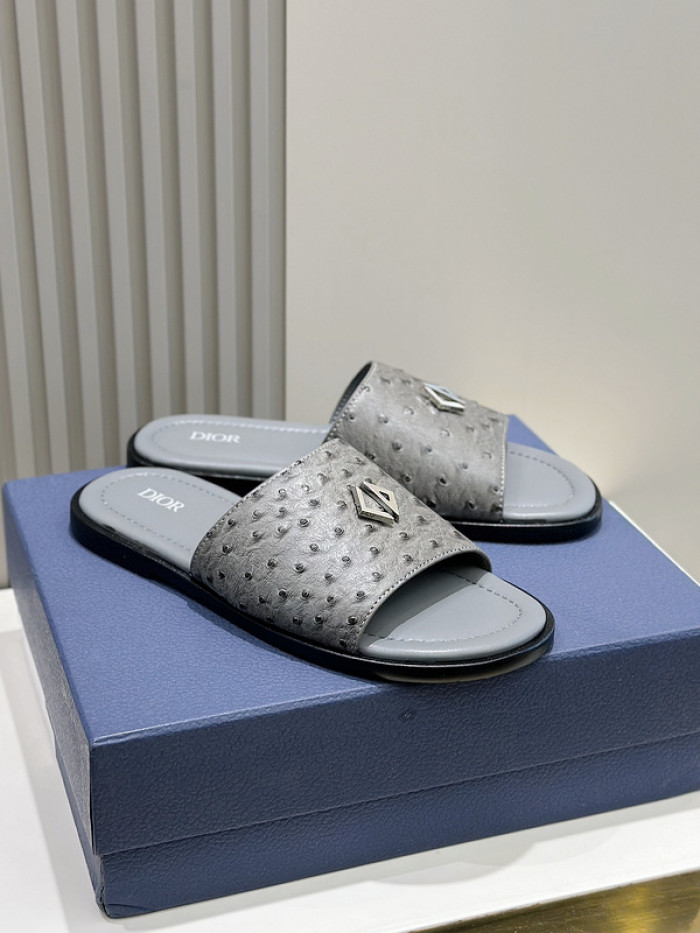 DIO*R SANDALS H00055