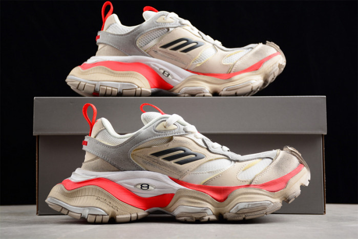 Ba*len*cia*ga sneakers bs21