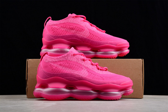 NIKE AIR MAX SCORPION PINK DR0888-008